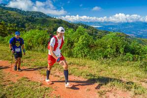 BIB: 
                            <button type="button" onclick="openModal(19256460)" class="btn btn-primary btn-sm float-right btn-popup" data-toggle="modal" data-target=".modal-high-quality">
                        <i class="fas fa-shopping-cart"></i> Add to Cart
                    </button>
                                            <button type="button" onclick="isThisMe(19256460, true)" class="btn btn-success btn-sm float-right btn-popup btn-isme hidden" data-toggle="tooltip" data-placement="bottom" title="นี่คือรูปของคุณใช่ไหม คลิกที่นี่เพื่อเอาเข้าอัลบั้ม">
                        <i class="fas fa-plus"></i> Add to album
                    </button>
                    <button type="button" onclick="isThisMe(19256460, false)" class="btn btn-warning btn-sm float-right btn-popup btn-isnotme hidden">
                        <i class="fas fa-ban"></i> Remove from album
                    </button>